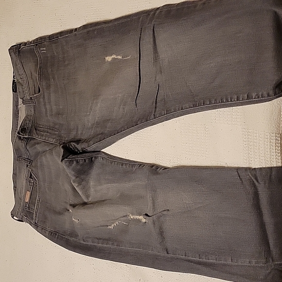 Armani Exchange J13 Jean - Picture 1 of 5